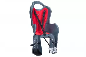 Кресло детское Elibas T HTP design на раму темно-серый