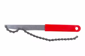 Freewheel Wrench Whip KEN TECH KL-9729 CP