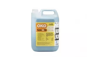 Sealant for tires with tubes latex OKO Puncture Free Bike 5000ml w/o syringe 