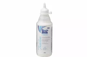 Герметик OKO Magik Milk Tubeless для безкамерних покришок 500ml