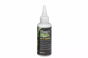 Герметик OKO Magik Milk Hi-fiber Race для камер та безкамерних покришок 65ml