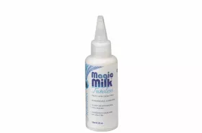 Sealant OKO Magik Milk Tubeless для бескамерных покрышек 65ml
