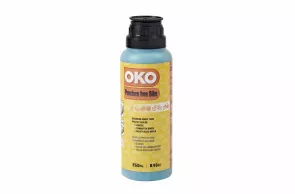Sealant for tires with tubes latex OKO Puncture Free Bike 250ml 