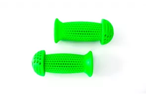 grips PVC L95мм FSK-BH-139-A for kids light green