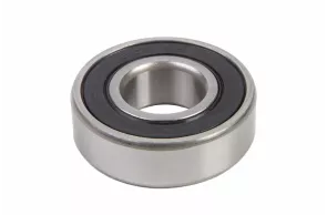 bearing for bb 17*40*12mm 6203-2RS (10psc in set)