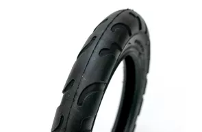 tyre 10x2 WANDA P1030 black (сликовая)