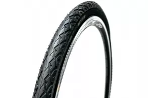 tyre 28x1.75 WANDA W2011 black (сликовая)