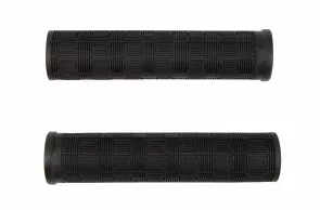 grips 133mm BC-GR6409 rubber black