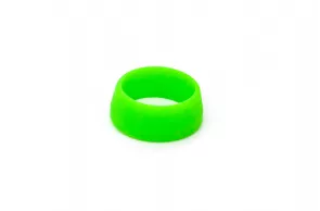 Силиконовое кольцо для защиты подседела (25-30mm) от влаги RISK